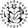 ronsha0515